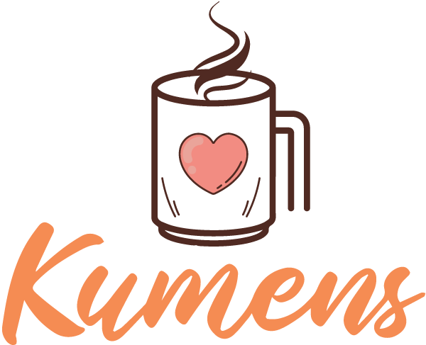 kumens